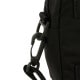 ���쥴�꡼ ��� ��ǥ����� ���������Хå� ��������Ź GREGORY �Хå� �� GREGORY QUICK POCKET M CLASSIC BAGS �����å��ݥ��å�M�ʥ����ǥ��Хꥹ�ƥ��å��� SHOULDER BAG 2L BLACK 08J*29127