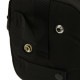 ���쥴�꡼ ��� ��ǥ����� ���������Хå� ��������Ź GREGORY �Хå� �� GREGORY QUICK POCKET M CLASSIC BAGS �����å��ݥ��å�M�ʥ����ǥ��Хꥹ�ƥ��å��� SHOULDER BAG 2L BLACK 08J*29127