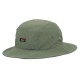 �ʥ� ��� ��ǥ����� �ϥå� ��������Ź NANGA �ʥ����� ���󥷥����ɥϥå� ˹�� NYLON TUSSER SUNSHADE HAT KHA KHAKI NA2221-3B501