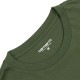 �����ϡ��� ��� ĹµT����� ������ CARHARTT WIP ���롼�ͥå� ���� �ݥ�T ����T LONG SLEEVE POCKET T-SHIRT LEEF I030437 11XX