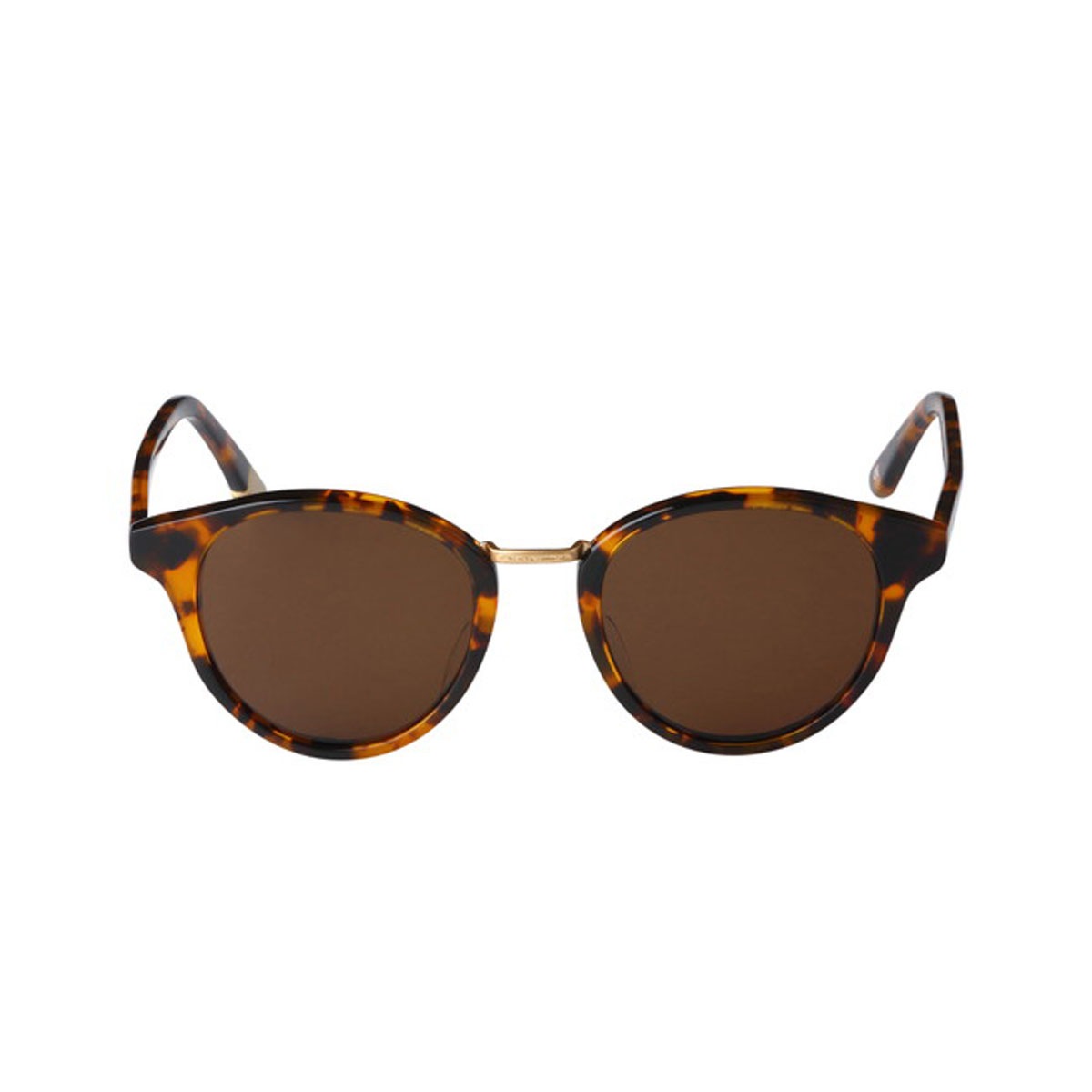 С SABRE Ź 󥰥饹 ᤬ EL CAMINO TORTOISE FRAME BRONZE LENS SUNGLASS SS7-508T-BR-J A55B B3C C3D D1E E04F