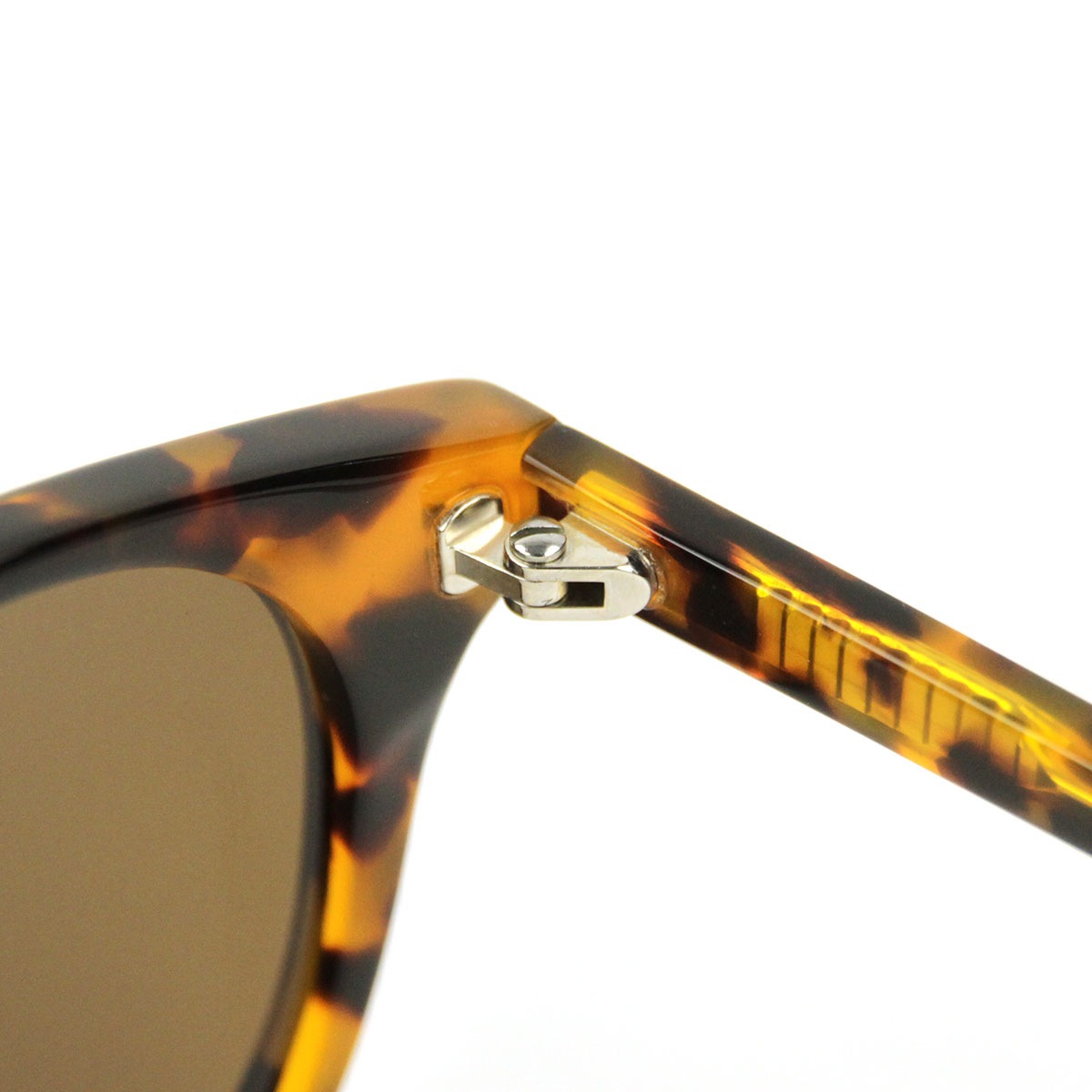 С SABRE Ź 󥰥饹 ᤬ EL CAMINO TORTOISE FRAME BRONZE LENS SUNGLASS SS7-508T-BR-J A55B B3C C3D D1E E04F