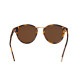 С SABRE Ź 󥰥饹 ᤬ EL CAMINO TORTOISE FRAME BRONZE LENS SUNGLASS SS7-508T-BR-J A55B B3C C3D D1E E04F
