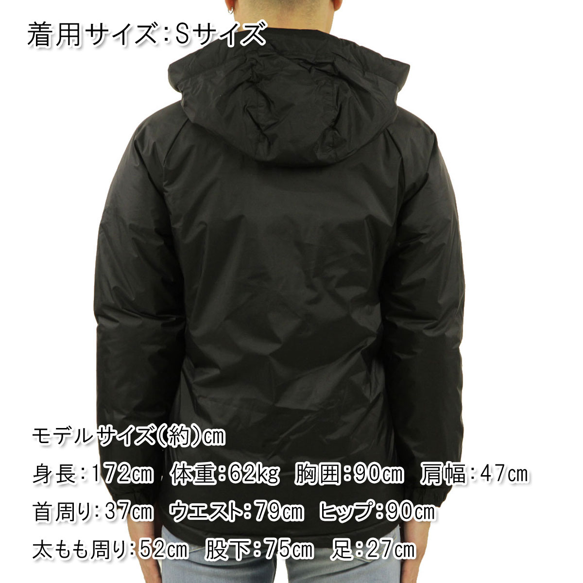 ナンガ オーロラ メンズ 正規販売店 Nanga ダウンジャケット アウター Aurora Down Jacket Black A16b B1c C1d D4e E13f Nanga ナンガ Men S Outer Jacket Recollection レコレクション Online Shop