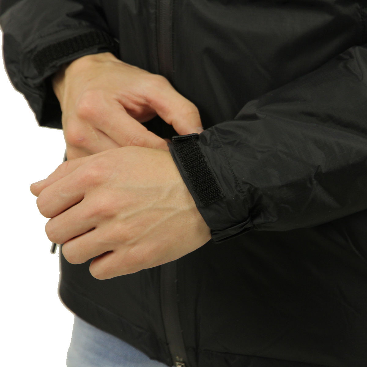 ʥ   Ź NANGA 󥸥㥱å  AURORA DOWN JACKET BLACK A16B B1C C1D D4E E13F