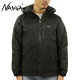 ʥ   Ź NANGA 󥸥㥱å  AURORA DOWN JACKET BLACK A16B B1C C1D D4E E13F
