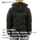 ʥ   Ź NANGA 󥸥㥱å  AURORA DOWN JACKET BLACK A16B B1C C1D D4E E13F