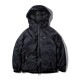 ʥ   Ź NANGA 󥸥㥱å  AURORA DOWN JACKET BLACK A16B B1C C1D D4E E13F