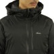 ʥ   Ź NANGA 󥸥㥱å  AURORA DOWN JACKET BLACK A16B B1C C1D D4E E13F