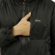 ʥ   Ź NANGA 󥸥㥱å  AURORA DOWN JACKET BLACK A16B B1C C1D D4E E13F