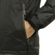 ʥ   Ź NANGA 󥸥㥱å  AURORA DOWN JACKET BLACK A16B B1C C1D D4E E13F