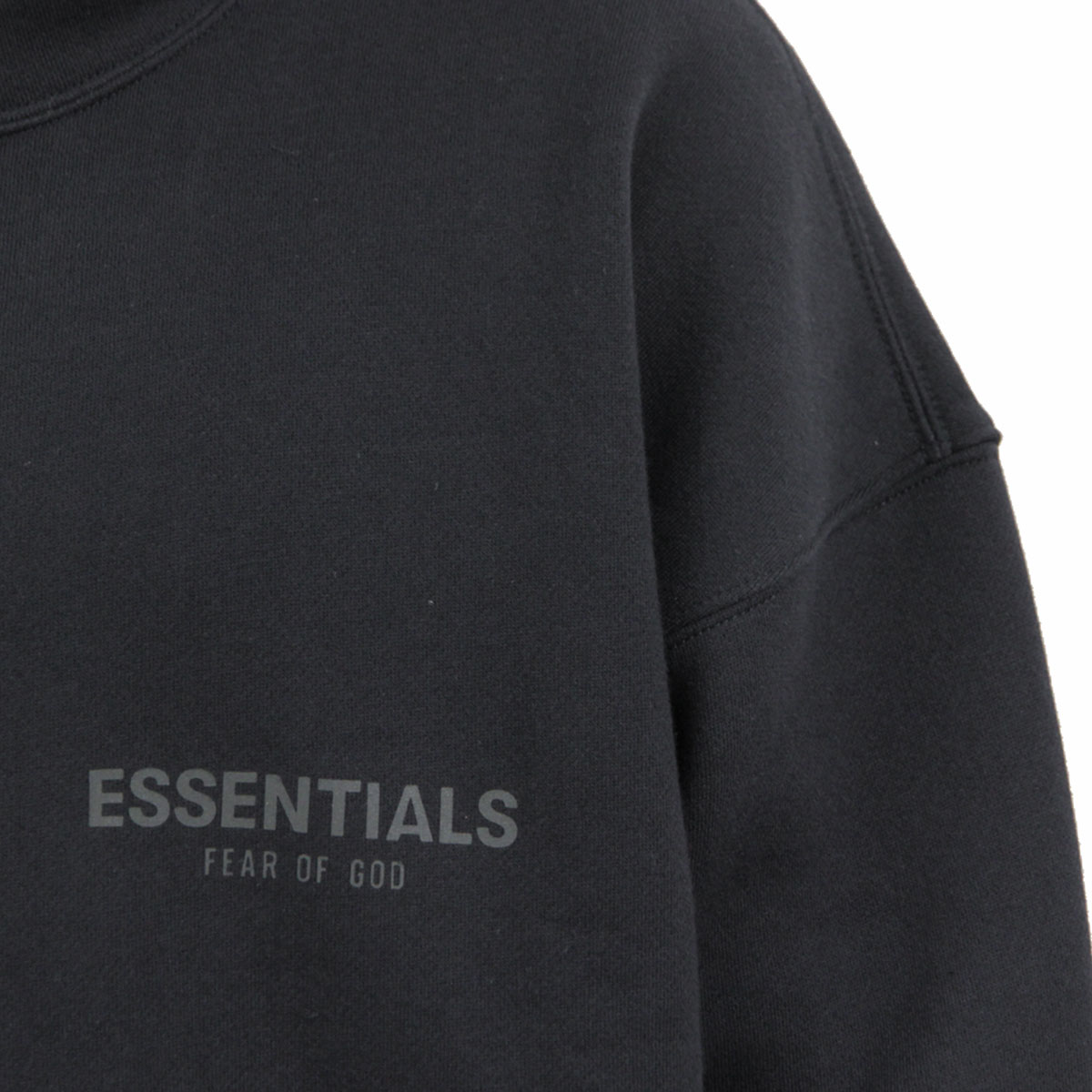 �ե������֥��å� fog essentials �������å� ��� ������ FEAR OF GOD ���å��󥷥�륺 ��å��ͥå��������å� FOG - FEAR OF GOD ESSENTIALS MOCK NECK SWEAT NAVY AA5B B1C C1D D5E E06