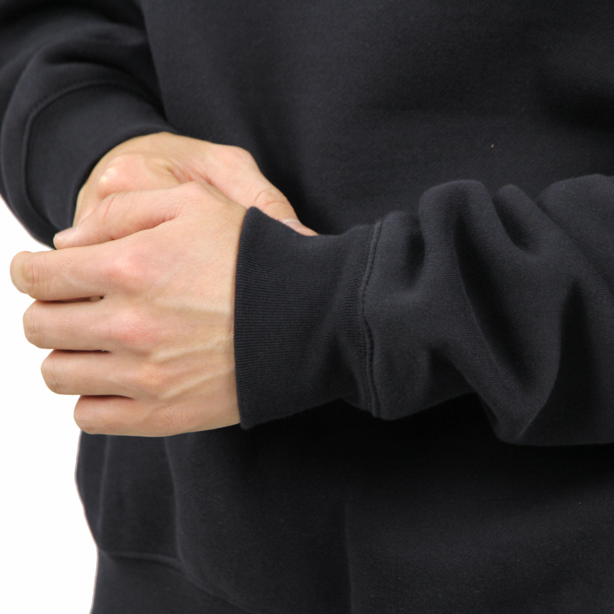 �ե������֥��å� fog essentials �������å� ��� ������ FEAR OF GOD ���å��󥷥�륺 ��å��ͥå��������å� FOG - FEAR OF GOD ESSENTIALS MOCK NECK SWEAT NAVY AA5B B1C C1D D5E E06