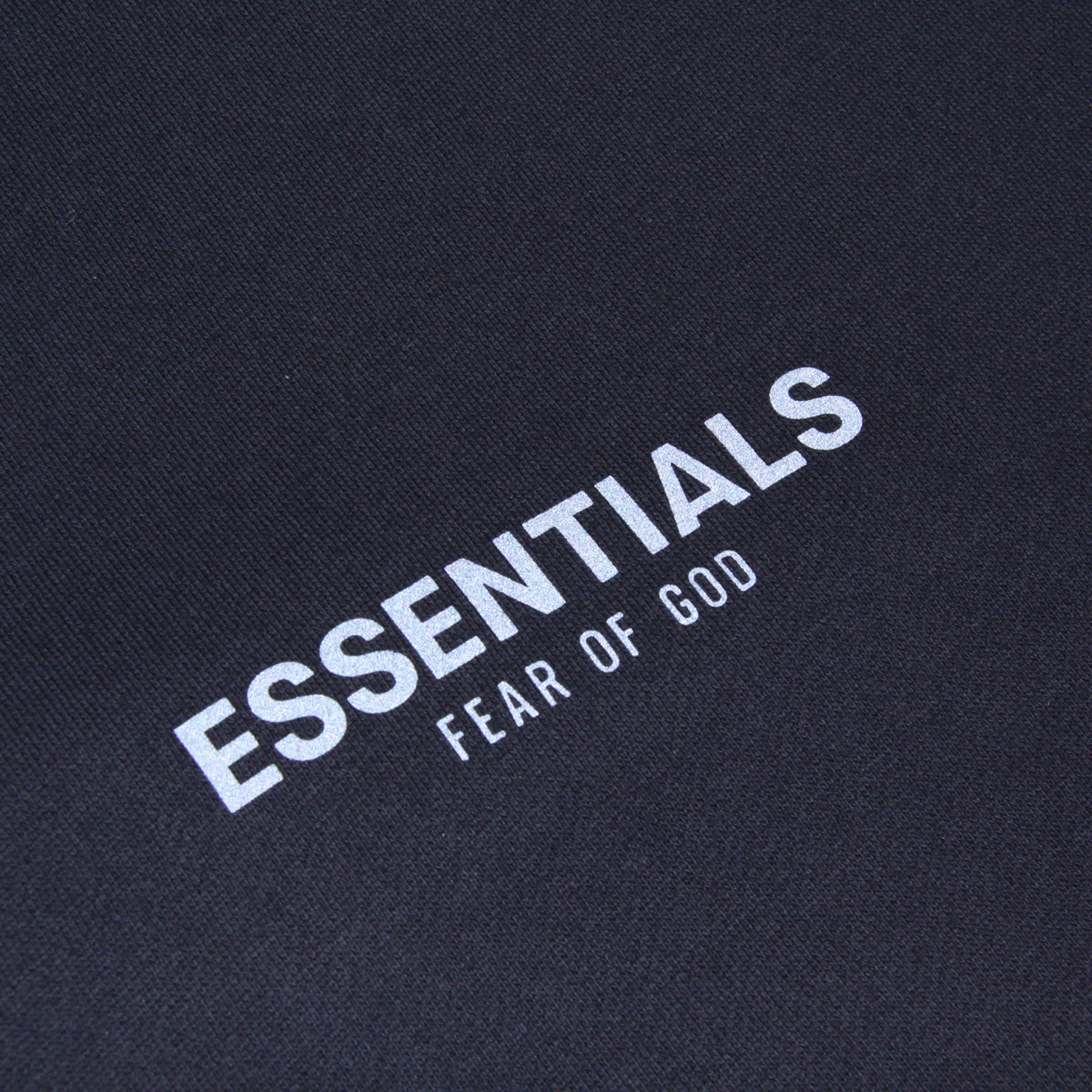 �ե������֥��å� fog essentials �������å� ��� ������ FEAR OF GOD ���å��󥷥�륺 ��å��ͥå��������å� FOG - FEAR OF GOD ESSENTIALS MOCK NECK SWEAT NAVY AA5B B1C C1D D5E E06