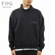 �ե������֥��å� fog essentials �������å� ��� ������ FEAR OF GOD ���å��󥷥�륺 ��å��ͥå��������å� FOG - FEAR OF GOD ESSENTIALS MOCK NECK SWEAT NAVY AA5B B1C C1D D5E E06