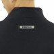 �ե������֥��å� fog essentials �������å� ��� ������ FEAR OF GOD ���å��󥷥�륺 ��å��ͥå��������å� FOG - FEAR OF GOD ESSENTIALS MOCK NECK SWEAT NAVY AA5B B1C C1D D5E E06