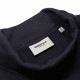 �ե������֥��å� fog essentials �������å� ��� ������ FEAR OF GOD ���å��󥷥�륺 ��å��ͥå��������å� FOG - FEAR OF GOD ESSENTIALS MOCK NECK SWEAT NAVY AA5B B1C C1D D5E E06