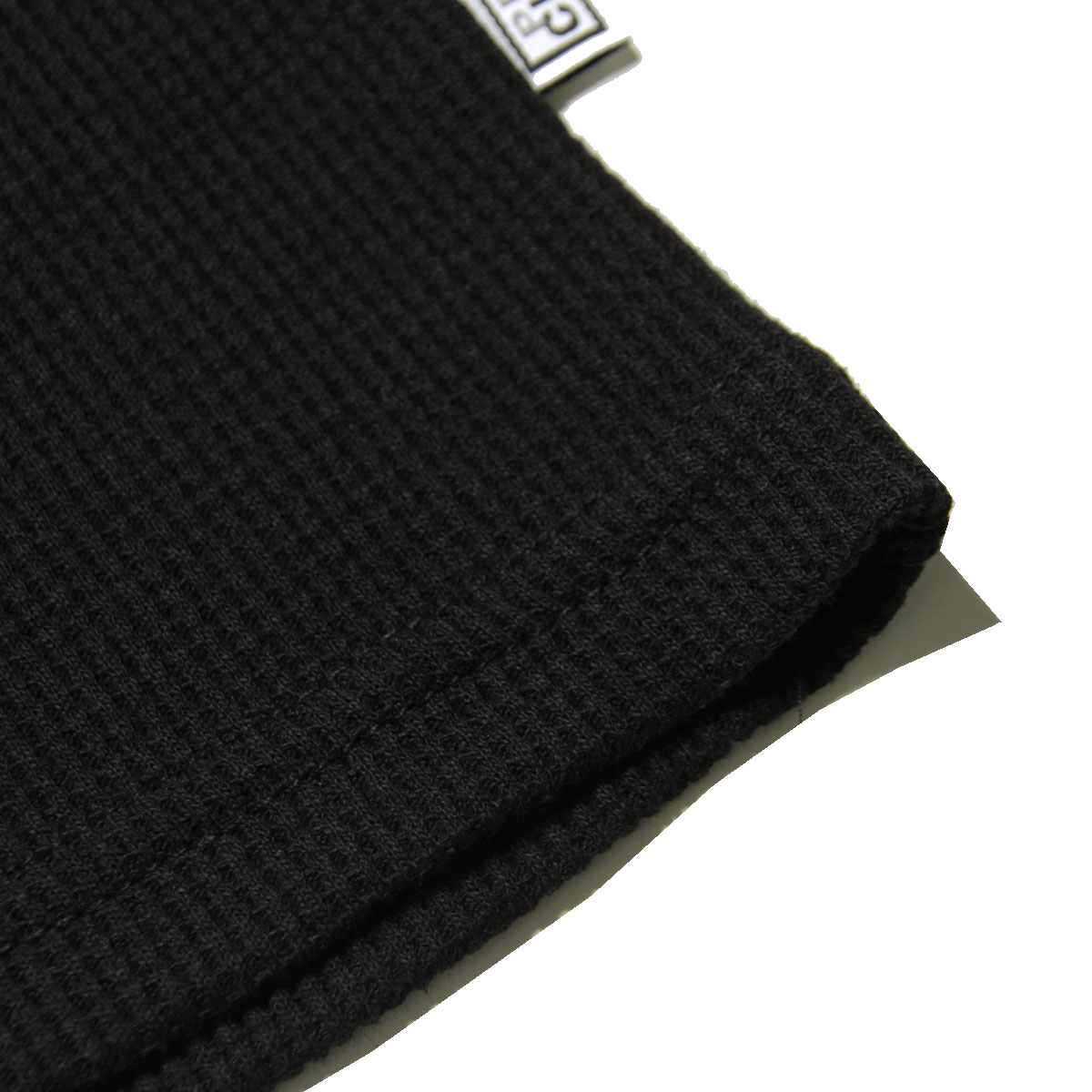 �ץ������ ����T ��� ������ PROCLUB ĹµT����� �����ޥ륷��� HEAVY WEIGHT COTTON LONG SLEEVE THERMAL TOP BLACK #115  �礭�������� AB6B B1C C1D D2E E13F