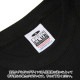 �ץ������ ����T ��� ������ PROCLUB ĹµT����� �����ޥ륷��� HEAVY WEIGHT COTTON LONG SLEEVE THERMAL TOP BLACK #115  �礭�������� AB6B B1C C1D D2E E13F