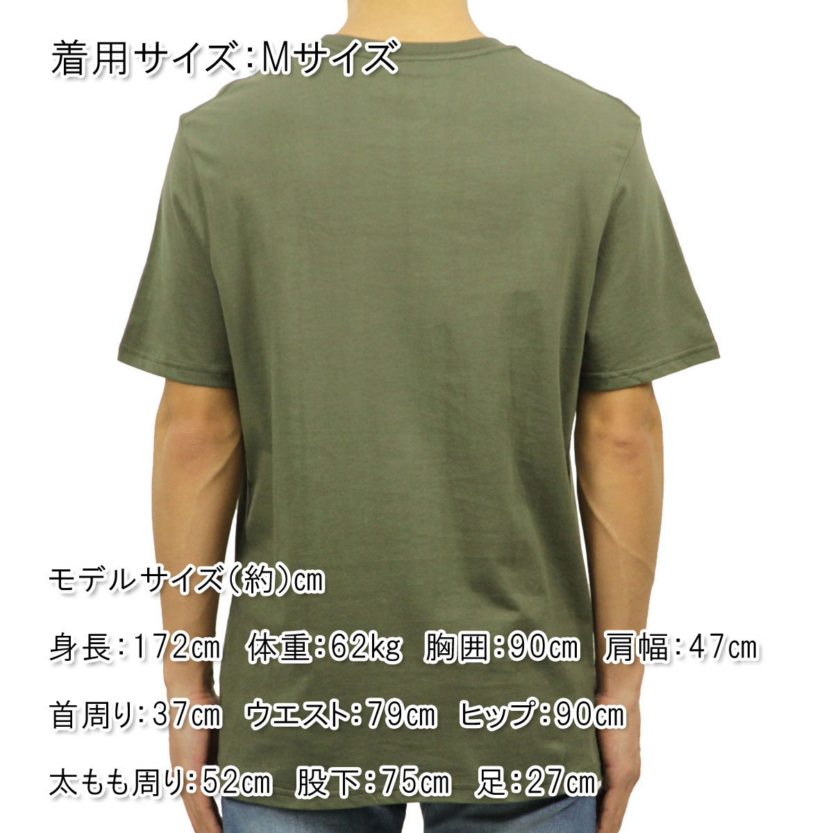 �ݡ��顼 T����� ��������Ź POLER ȾµT�����  TEE FURRY P 611102-OLV BURNT OLIVE A79B B1C C1D D1E E08F