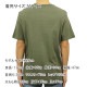 �ݡ��顼 T����� ��������Ź POLER ȾµT�����  TEE FURRY P 611102-OLV BURNT OLIVE A79B B1C C1D D1E E08F
