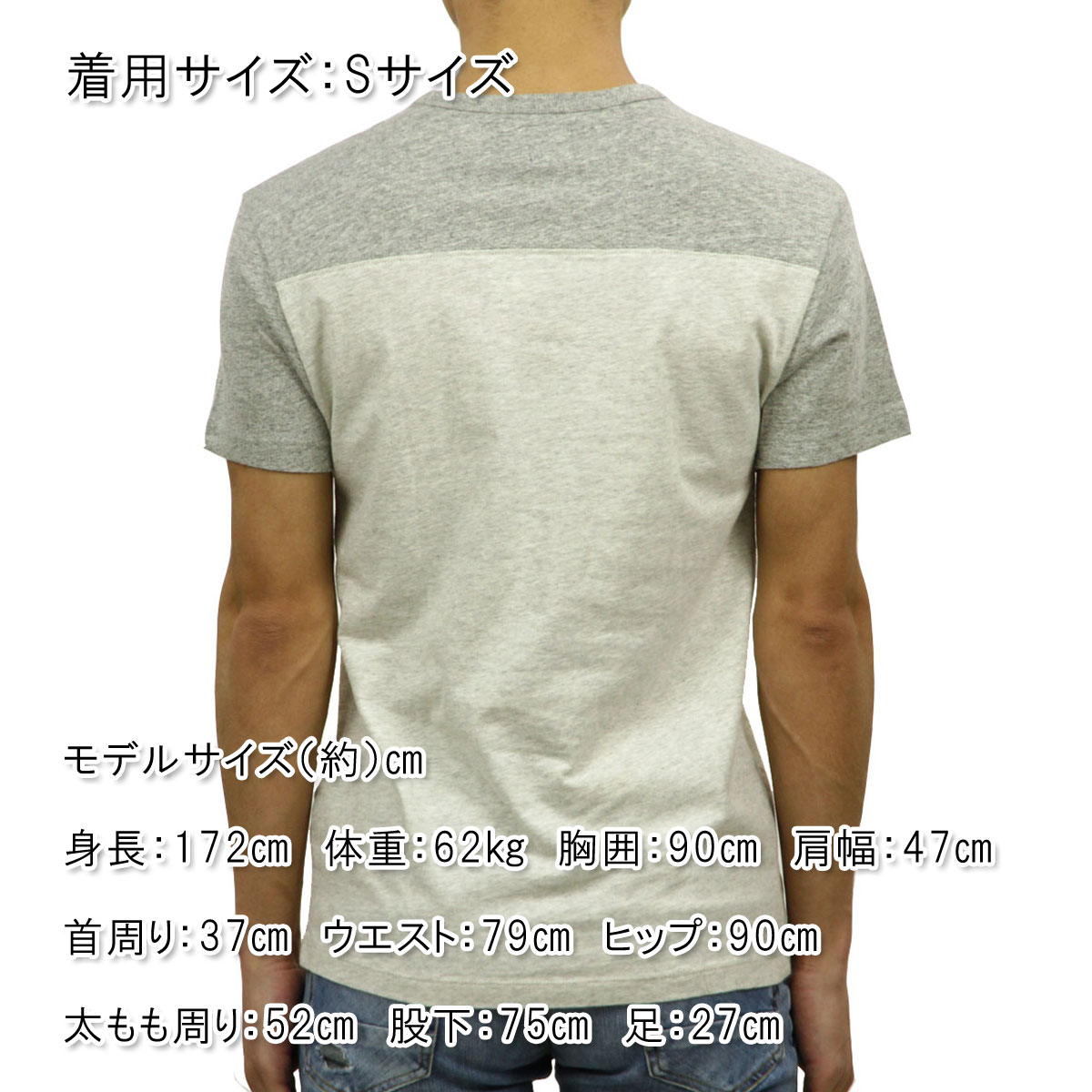 ���������롼 T����� ������ J.CREW ȾµT�����  PIECED POCKET TEE b8363 A38B B1C C1D D1E E02F