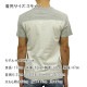 ���������롼 T����� ������ J.CREW ȾµT�����  PIECED POCKET TEE b8363 A38B B1C C1D D1E E02F
