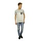 ���������롼 T����� ������ J.CREW ȾµT�����  PIECED POCKET TEE b8363 A38B B1C C1D D1E E02F