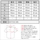 ���������롼 T����� ������ J.CREW ȾµT�����  PIECED POCKET TEE b8363 A38B B1C C1D D1E E02F