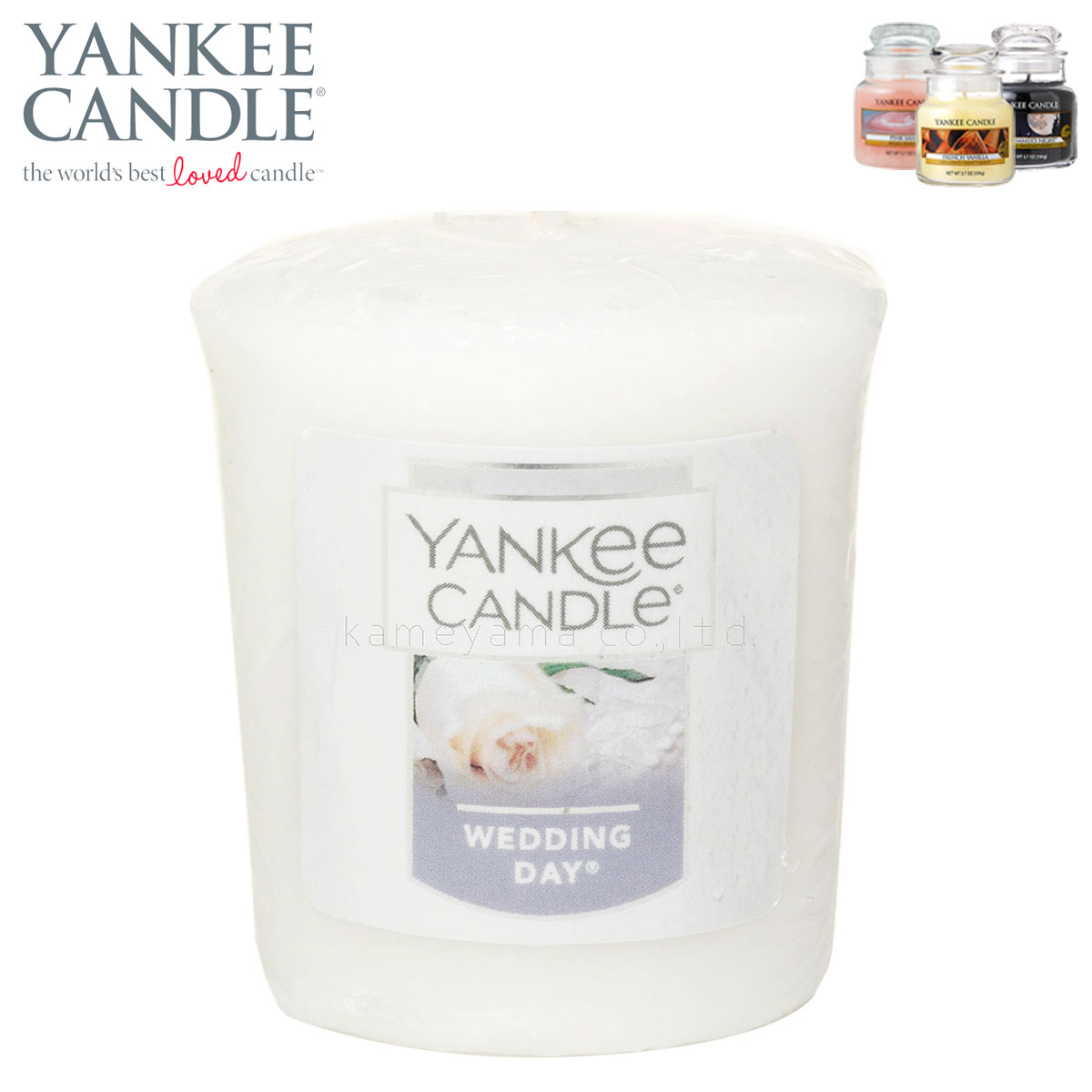 󥭡ɥ YANKEE CANDLE Ź ɥ YCݎ̎ߎ׎ ÎގݎގÎގ (K0010512) A49B B3C C3D D0E E00F