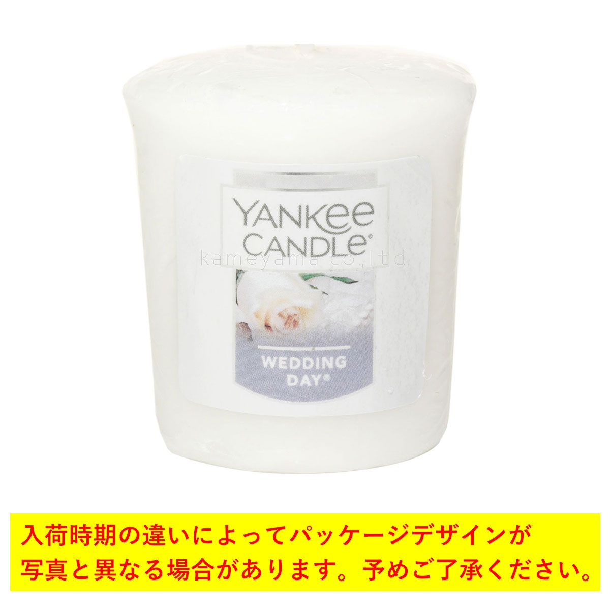 󥭡ɥ YANKEE CANDLE Ź ɥ YCݎ̎ߎ׎ ÎގݎގÎގ (K0010512) A49B B3C C3D D0E E00F