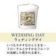 󥭡ɥ YANKEE CANDLE Ź ɥ YCݎ̎ߎ׎ ÎގݎގÎގ (K0010512) A49B B3C C3D D0E E00F