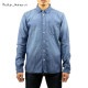 �̡��ǥ��������� ����� ��� ��������Ź Nudie Jeans Ĺµ�����  Henry B21 Indigo 140453 A62B B1C C1D D6E E07F