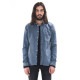 �̡��ǥ��������� ����� ��� ��������Ź Nudie Jeans Ĺµ�����  Henry B21 Indigo 140453 A62B B1C C1D D6E E07F