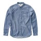 �̡��ǥ��������� ����� ��� ��������Ź Nudie Jeans Ĺµ�����  Henry B21 Indigo 140453 A62B B1C C1D D6E E07F