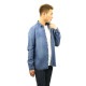 �̡��ǥ��������� ����� ��� ��������Ź Nudie Jeans Ĺµ�����  Henry B21 Indigo 140453 A62B B1C C1D D6E E07F