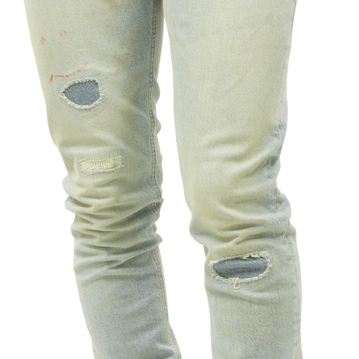 �����å�����ɥ����� ������ ��� ��������Ź SCOTCH&SODA �ܥȥॹ �ǥ˥� �����ѥ� SKIM SKINNY FIT DENIM JEANS BLAUW MOONS D 167163 4968 65505 64 A39B B1C C2D D1E E07F