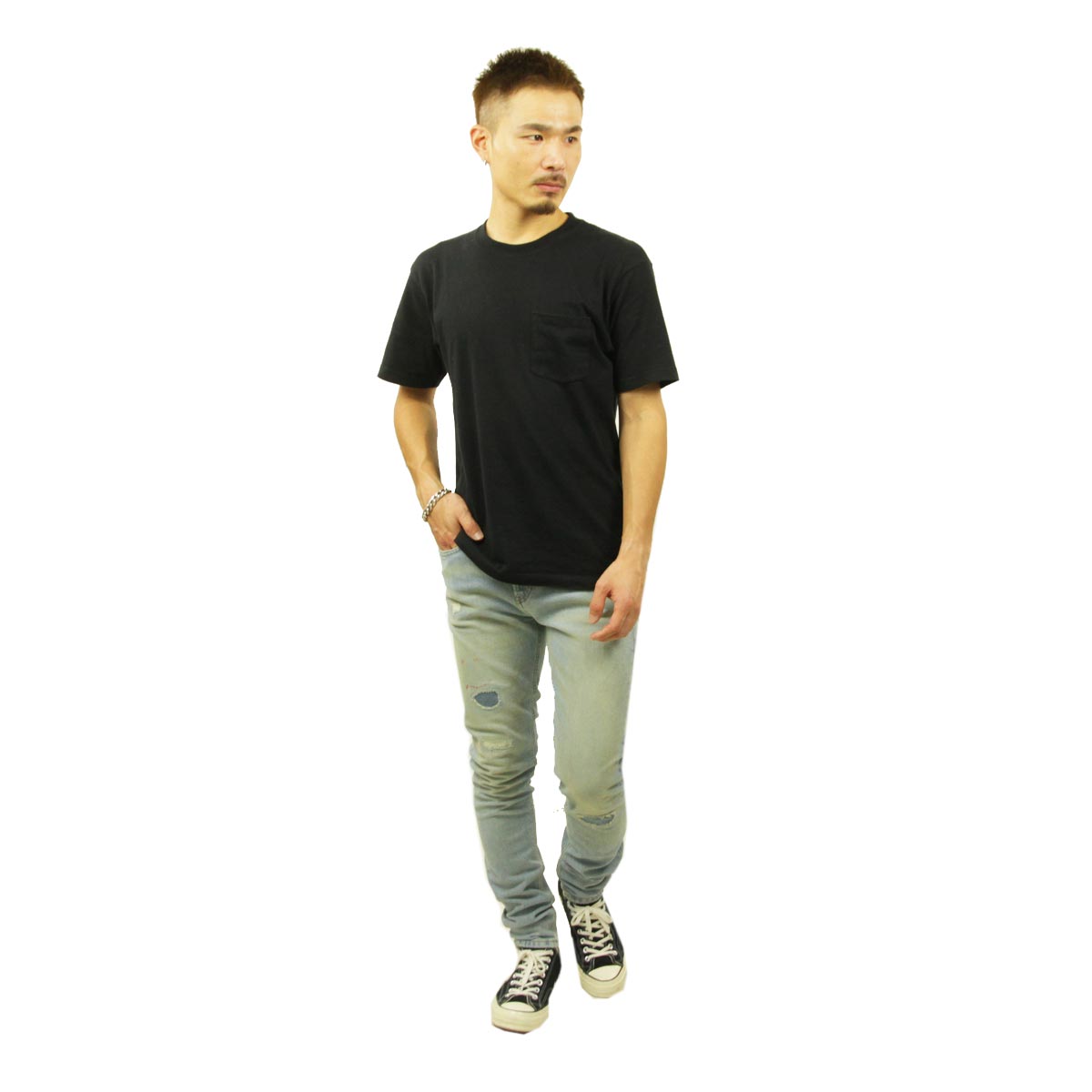 �����å�����ɥ����� ������ ��� ��������Ź SCOTCH&SODA �ܥȥॹ �ǥ˥� �����ѥ� SKIM SKINNY FIT DENIM JEANS BLAUW MOONS D 167163 4968 65505 64 A39B B1C C2D D1E E07F