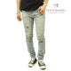�����å�����ɥ����� ������ ��� ��������Ź SCOTCH&SODA �ܥȥॹ �ǥ˥� �����ѥ� SKIM SKINNY FIT DENIM JEANS BLAUW MOONS D 167163 4968 65505 64 A39B B1C C2D D1E E07F