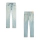 �����å�����ɥ����� ������ ��� ��������Ź SCOTCH&SODA �ܥȥॹ �ǥ˥� �����ѥ� SKIM SKINNY FIT DENIM JEANS BLAUW MOONS D 167163 4968 65505 64 A39B B1C C2D D1E E07F