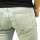 �����å�����ɥ����� ������ ��� ��������Ź SCOTCH&SODA �ܥȥॹ �ǥ˥� �����ѥ� SKIM SKINNY FIT DENIM JEANS BLAUW MOONS D 167163 4968 65505 64 A39B B1C C2D D1E E07F