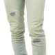 �����å�����ɥ����� ������ ��� ��������Ź SCOTCH&SODA �ܥȥॹ �ǥ˥� �����ѥ� SKIM SKINNY FIT DENIM JEANS BLAUW MOONS D 167163 4968 65505 64 A39B B1C C2D D1E E07F