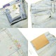 �����å�����ɥ����� ������ ��� ��������Ź SCOTCH&SODA �ܥȥॹ �ǥ˥� �����ѥ� SKIM SKINNY FIT DENIM JEANS BLAUW MOONS D 167163 4968 65505 64 A39B B1C C2D D1E E07F