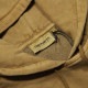 �����ϡ��� ��� �ѡ����� ������ CARHARTT WIP �ץ륪���С� �ա��ǥ��� ���� �ѥå� HOODED VERSE PATCH SWEAT HAMILTON BROWN I030639