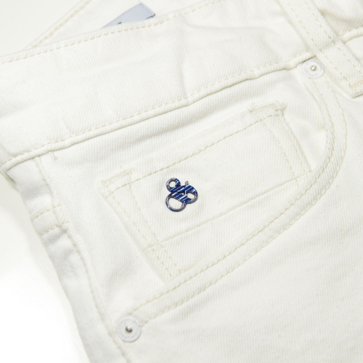 �����å�����ɥ����� ��� ������ ��������Ź SCOTCH��SODA �ǥ˥� �����ѥ� �ܥȥॹ BASIC THE RALSTON REGULAR SLIM FIT ORGANIC COTTON JEANS 171938 5307 75561 00 KEPCOOL A39B B1C C2D D1E E18F