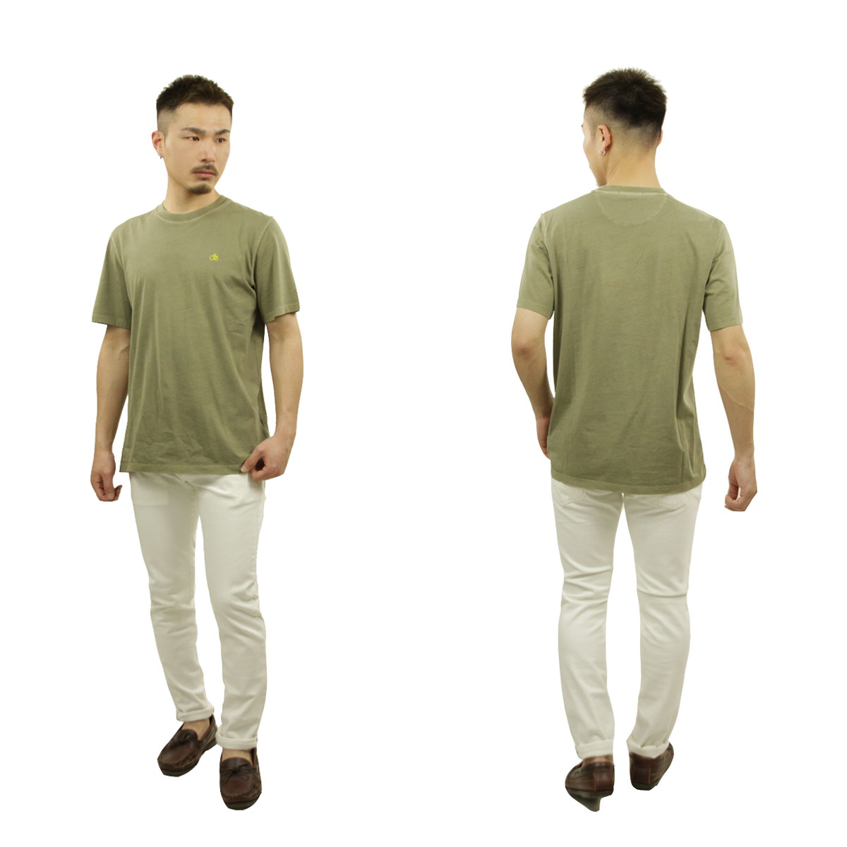 �����å�����ɥ����� ��� ������ ��������Ź SCOTCH��SODA �ǥ˥� �����ѥ� �ܥȥॹ BASIC THE RALSTON REGULAR SLIM FIT ORGANIC COTTON JEANS 171938 5307 75561 00 KEPCOOL A39B B1C C2D D1E E18F