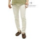 �����å�����ɥ����� ��� ������ ��������Ź SCOTCH��SODA �ǥ˥� �����ѥ� �ܥȥॹ BASIC THE RALSTON REGULAR SLIM FIT ORGANIC COTTON JEANS 171938 5307 75561 00 KEPCOOL A39B B1C C2D D1E E18F