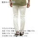 �����å�����ɥ����� ��� ������ ��������Ź SCOTCH��SODA �ǥ˥� �����ѥ� �ܥȥॹ BASIC THE RALSTON REGULAR SLIM FIT ORGANIC COTTON JEANS 171938 5307 75561 00 KEPCOOL A39B B1C C2D D1E E18F