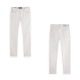 �����å�����ɥ����� ��� ������ ��������Ź SCOTCH��SODA �ǥ˥� �����ѥ� �ܥȥॹ BASIC THE RALSTON REGULAR SLIM FIT ORGANIC COTTON JEANS 171938 5307 75561 00 KEPCOOL A39B B1C C2D D1E E18F