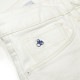 �����å�����ɥ����� ��� ������ ��������Ź SCOTCH��SODA �ǥ˥� �����ѥ� �ܥȥॹ BASIC THE RALSTON REGULAR SLIM FIT ORGANIC COTTON JEANS 171938 5307 75561 00 KEPCOOL A39B B1C C2D D1E E18F